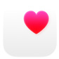 Icona dell’app Salute